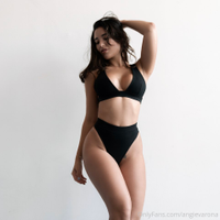 15 - 960x960_f3b4519c22b2a36ebb55376ab1dde67d-sJr23iYy.jpg